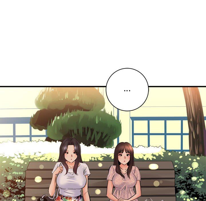 想做你的助手第41话