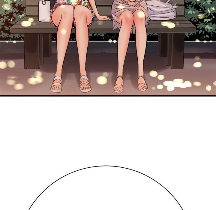 想做你的助手第41话