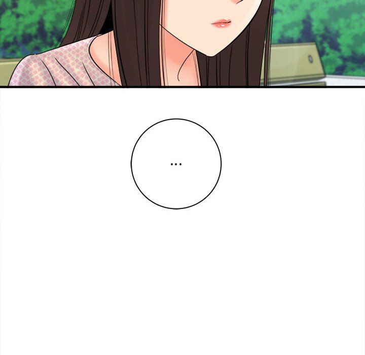 想做你的助手第41话