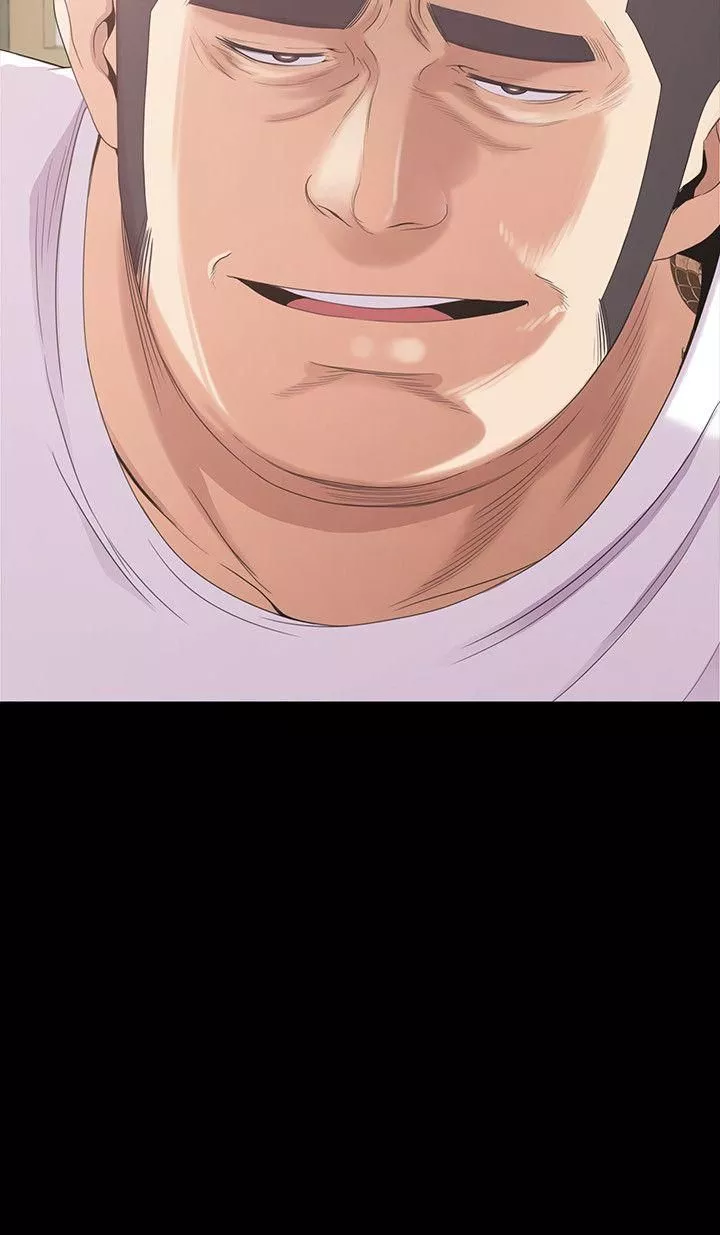 愛上酒店妹第46話-朵兒離去的空缺