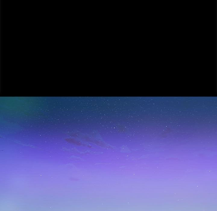 恋爱信条第1话