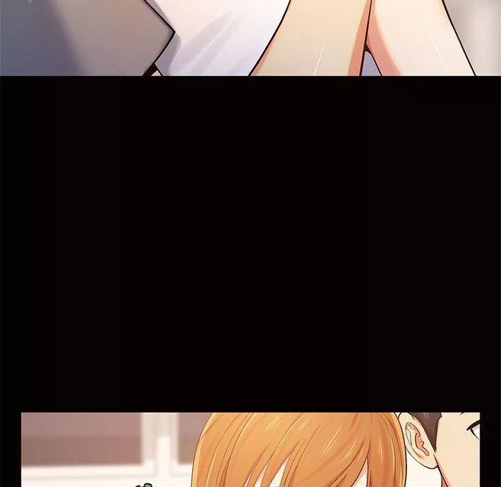 戀愛信條第1話