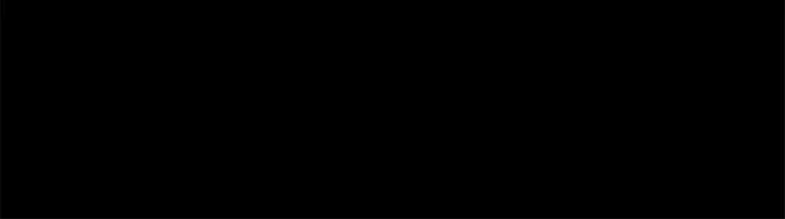 觸不到的她第29話