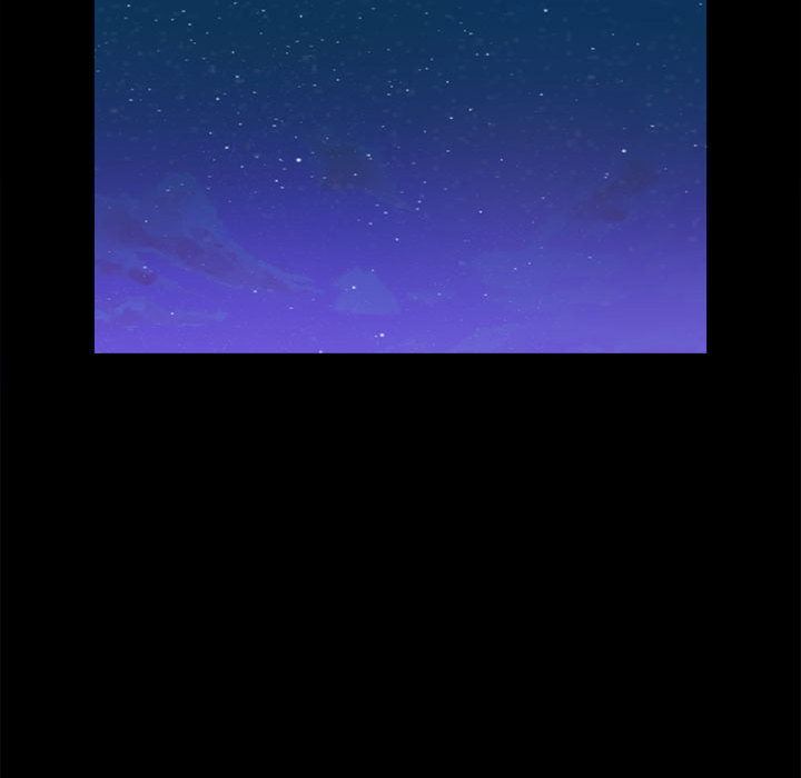 恋爱信条第1话