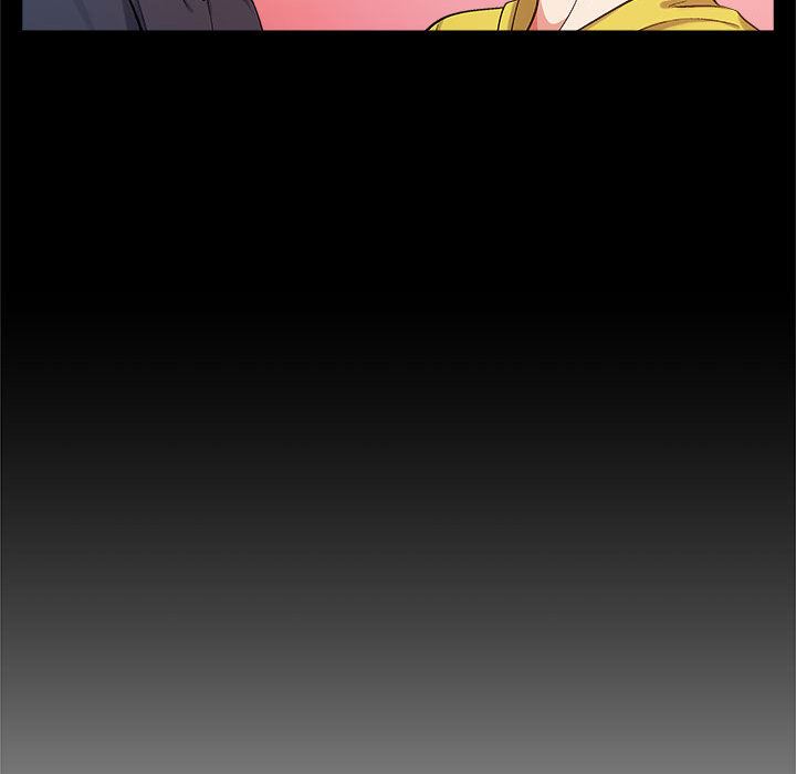 戀愛信條第1話