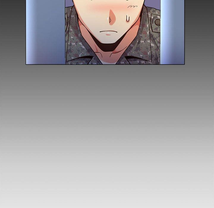 恋爱信条第2话