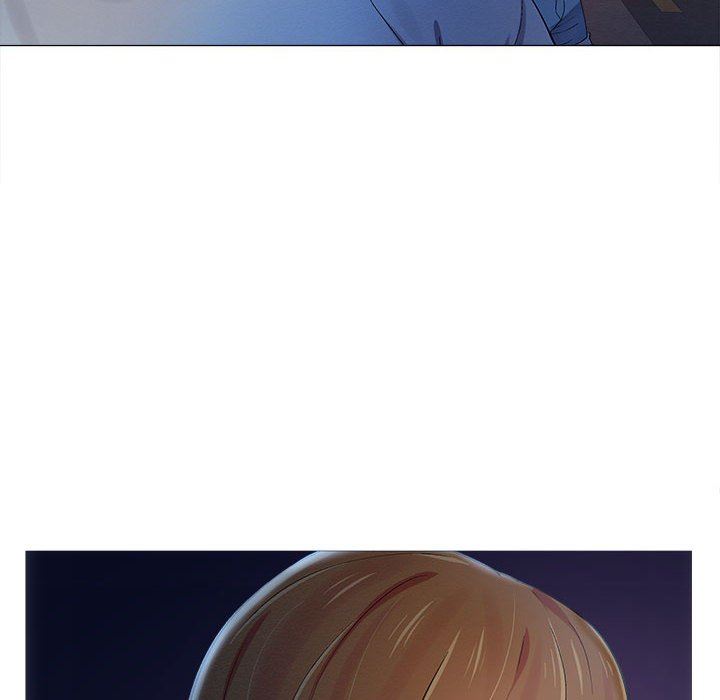恋爱信条第3话