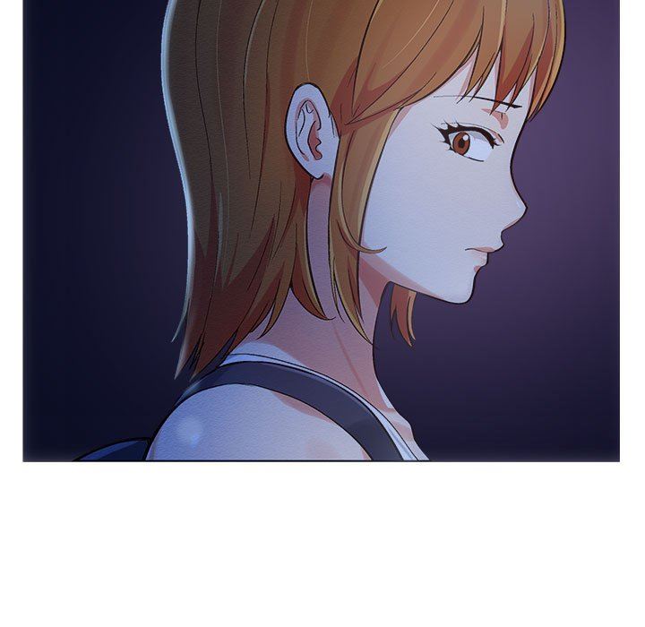 恋爱信条第3话