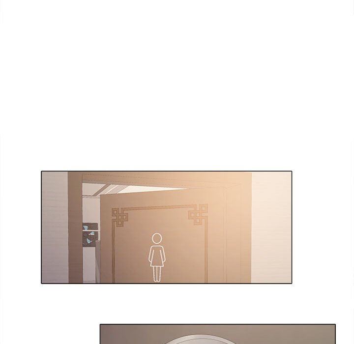 恋爱信条第3话