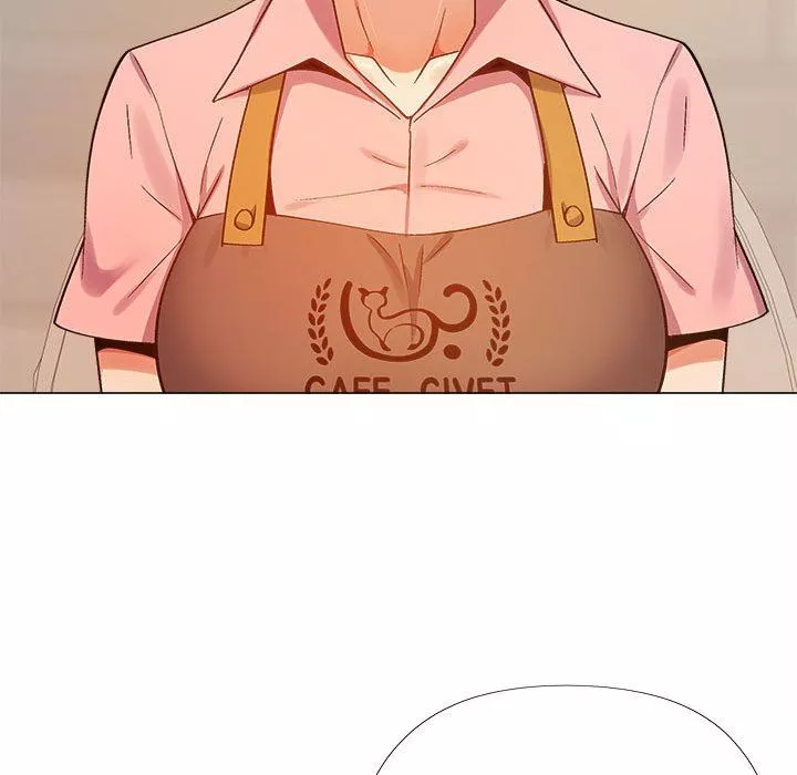 戀愛信條第3話