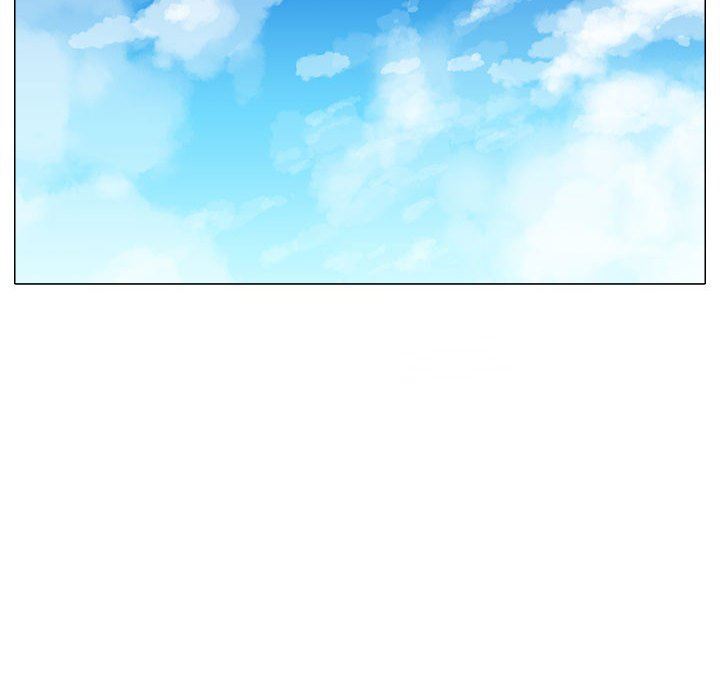 恋爱信条第4话