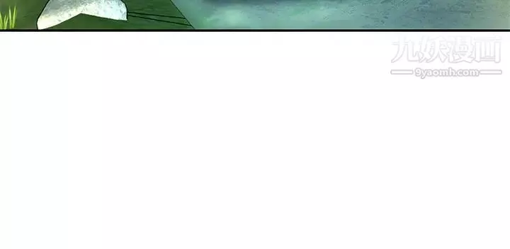 天下第一泡第6話-填滿淫蕩小穴