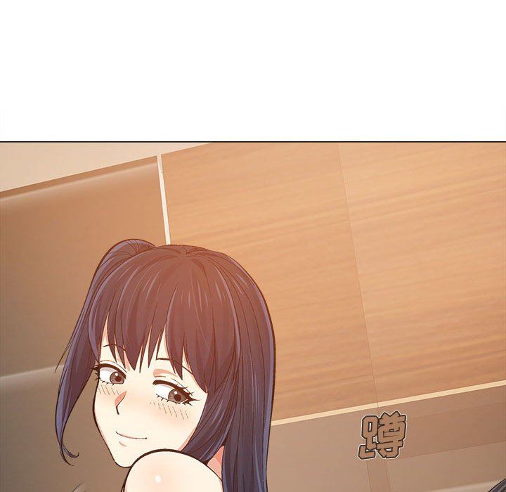 戀愛信條第6話