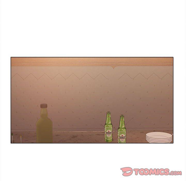 恋爱信条第6话