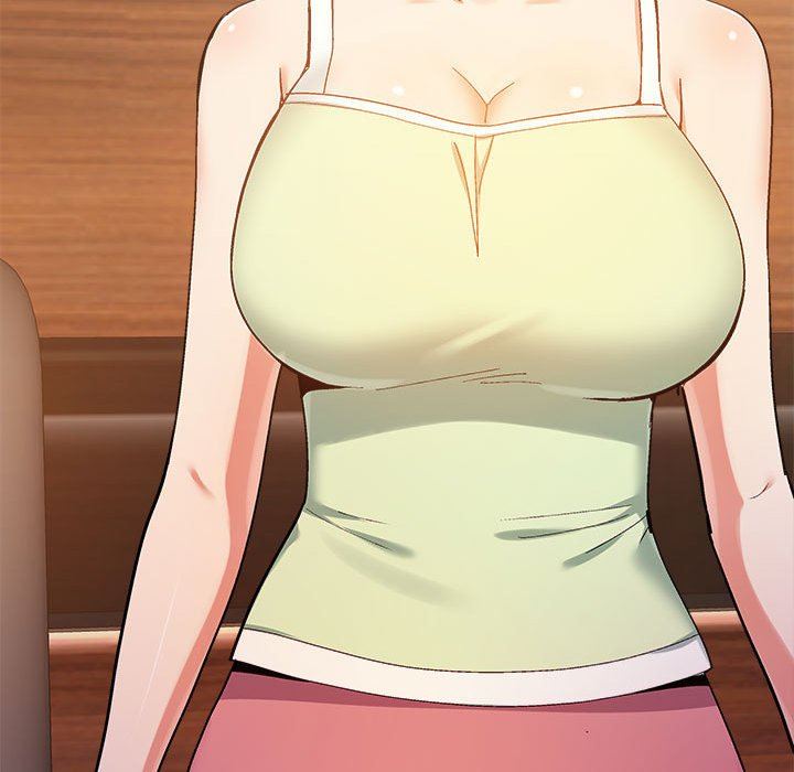 戀愛信條第6話