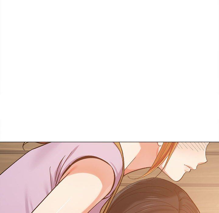 恋爱信条第6话