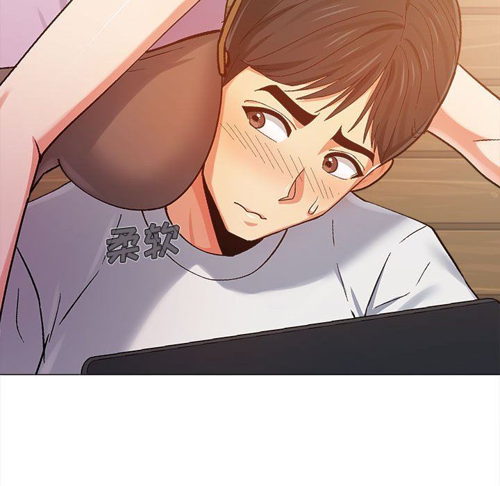 戀愛信條第6話