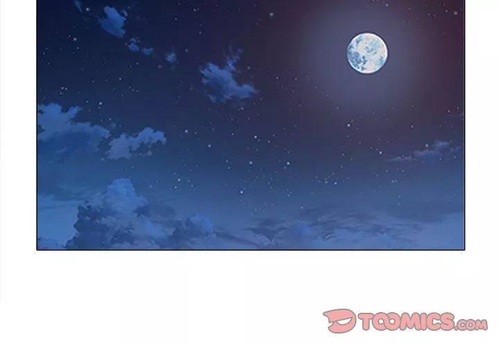 戀愛信條第8話