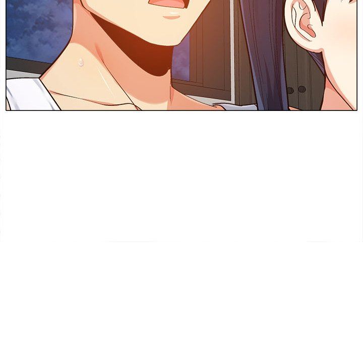 恋爱信条第8话