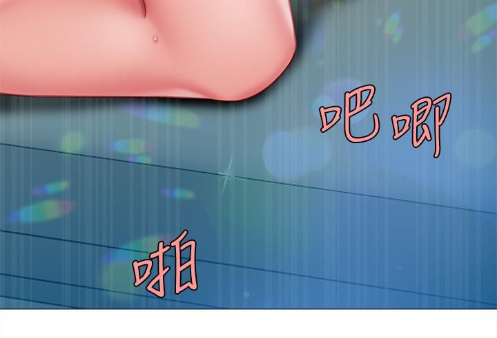 天下第一泡第18話-熟女姐姐的乳交技巧