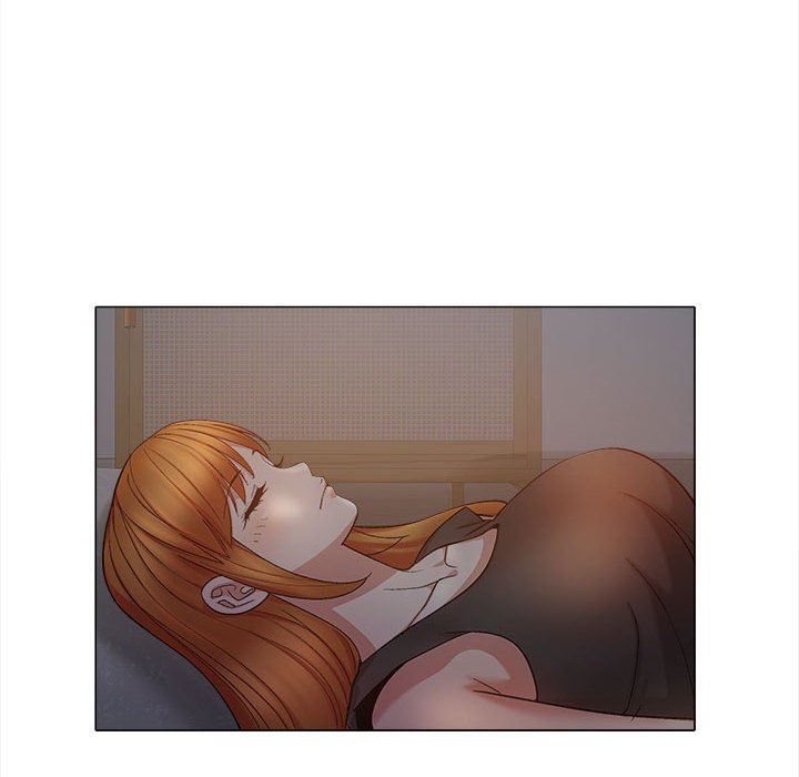 戀愛信條第18話