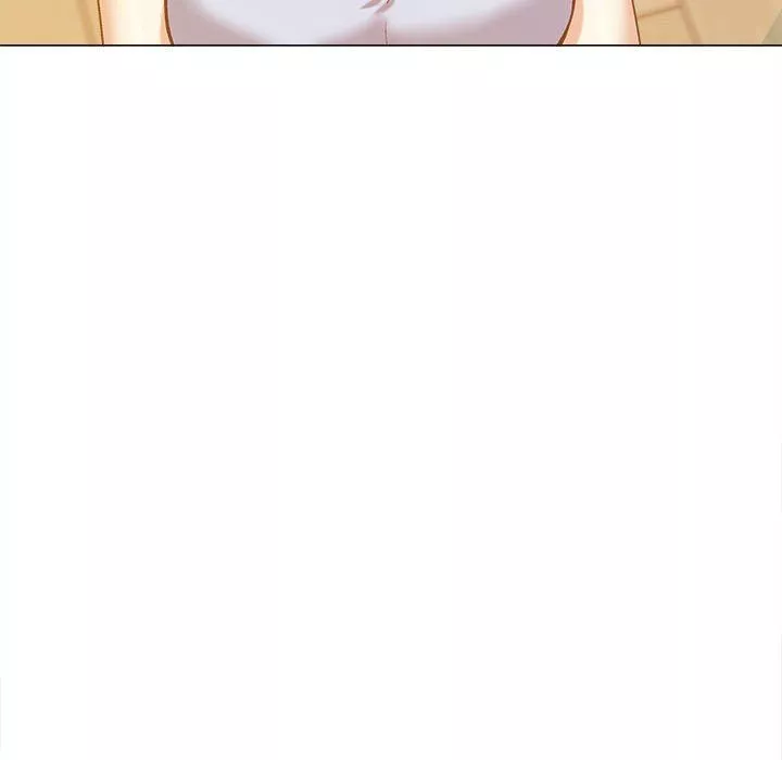 戀愛信條第20話