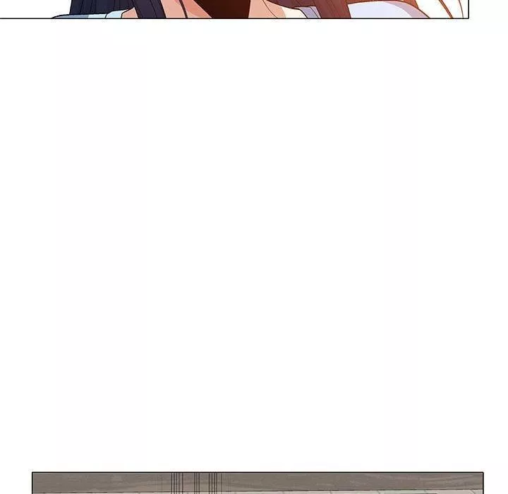 戀愛信條第24話