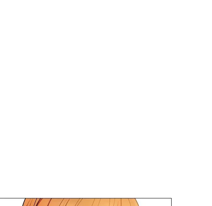 戀愛信條第26話