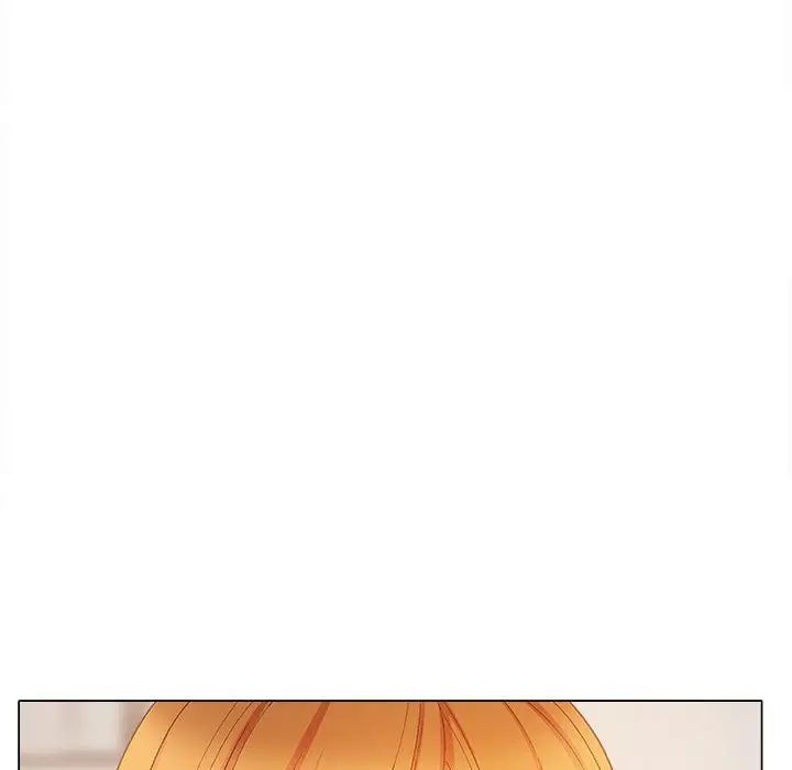 恋爱信条第30话