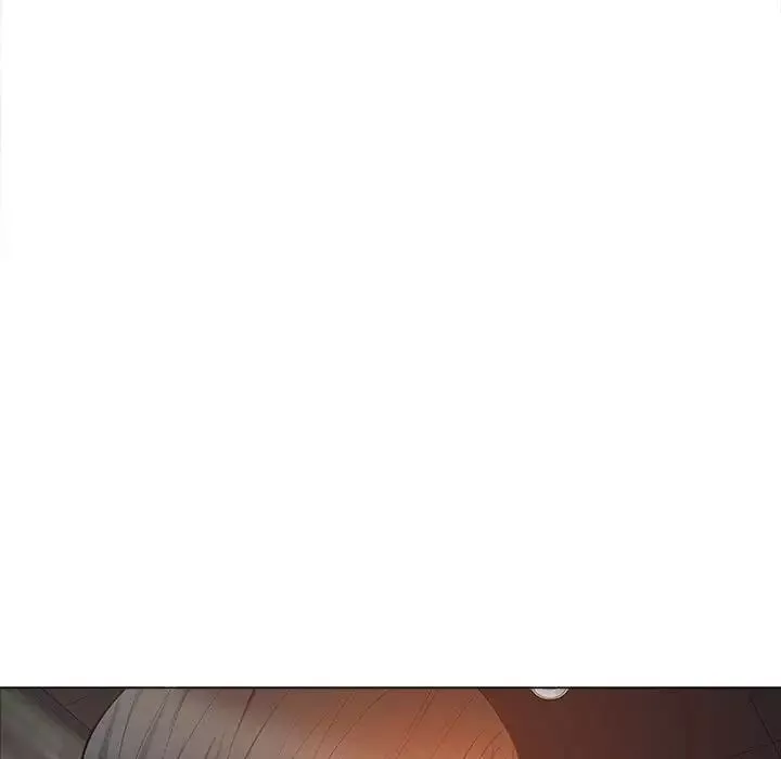 戀愛信條第30話