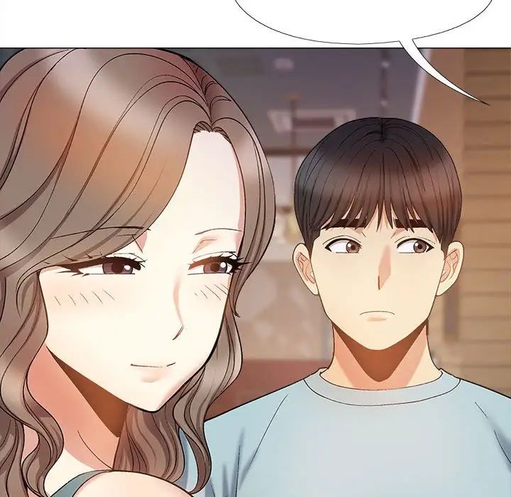 戀愛信條第31話