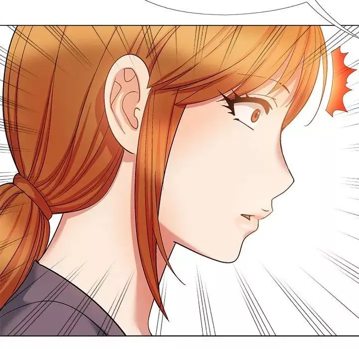 戀愛信條第31話