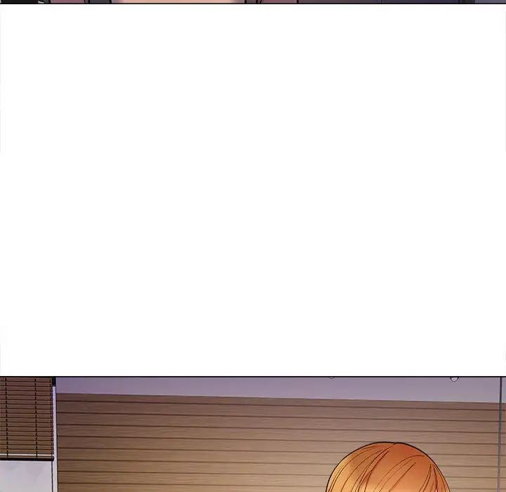 戀愛信條第31話