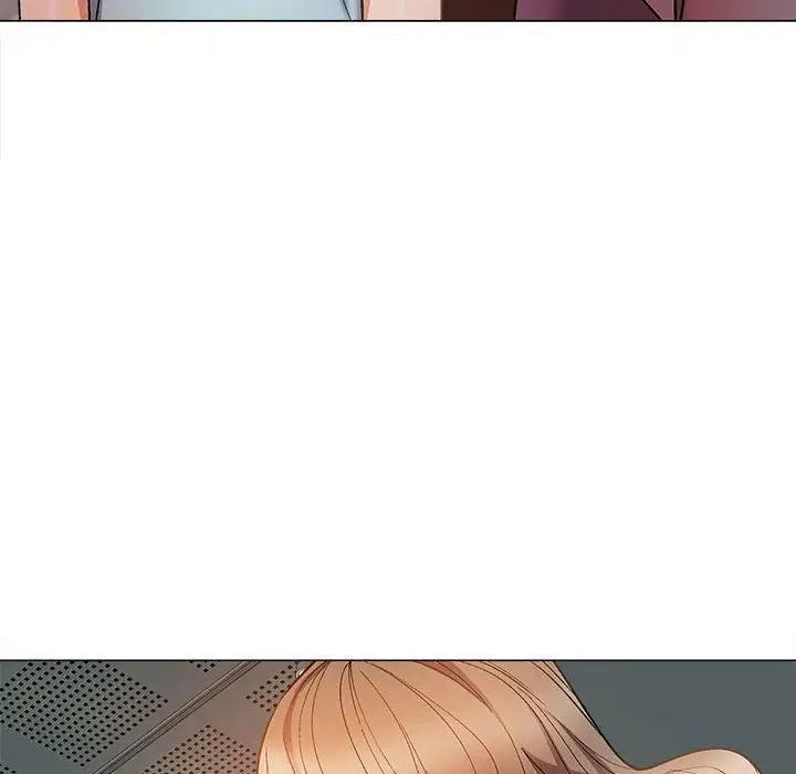 戀愛信條第31話