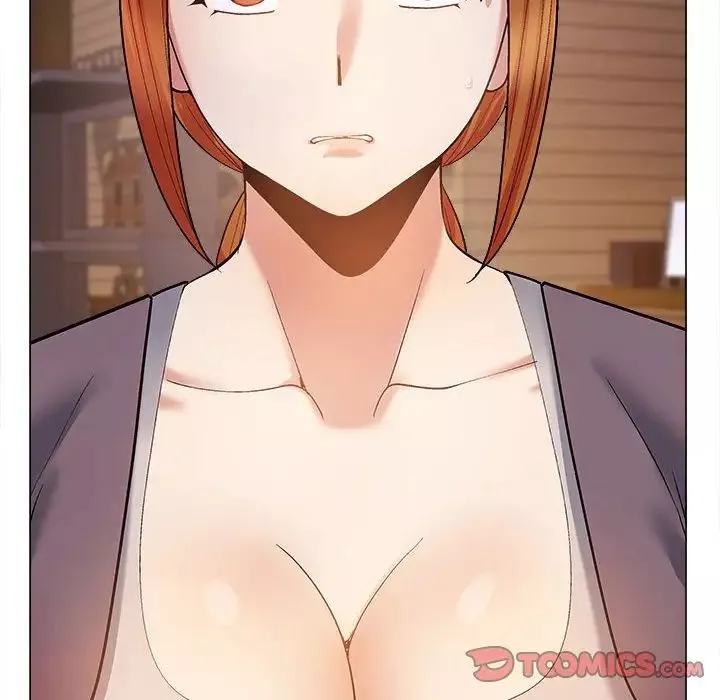 戀愛信條第31話