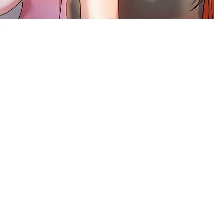 恋爱信条第33话