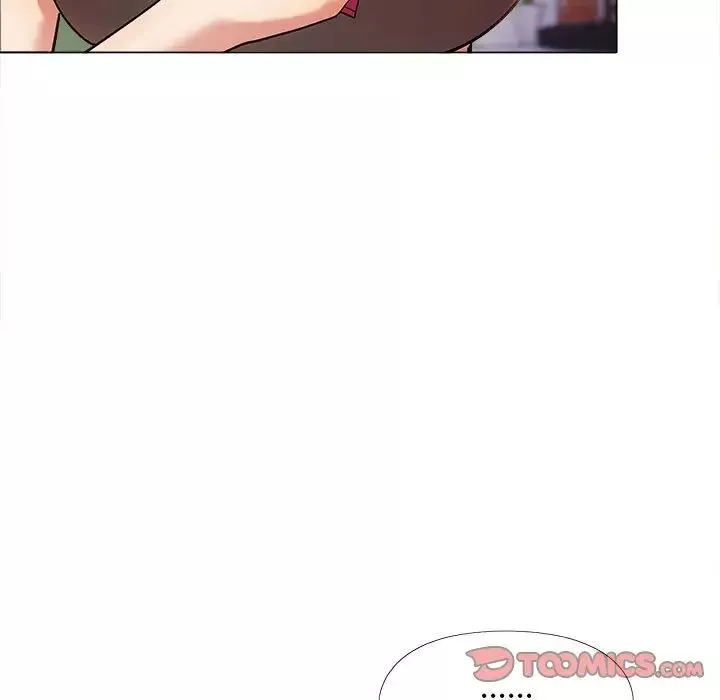 戀愛信條第33話