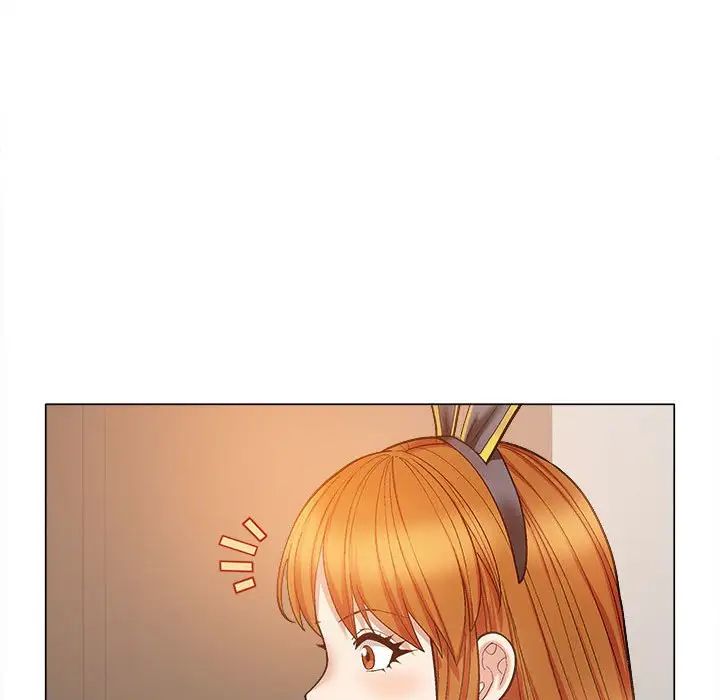 戀愛信條第34話