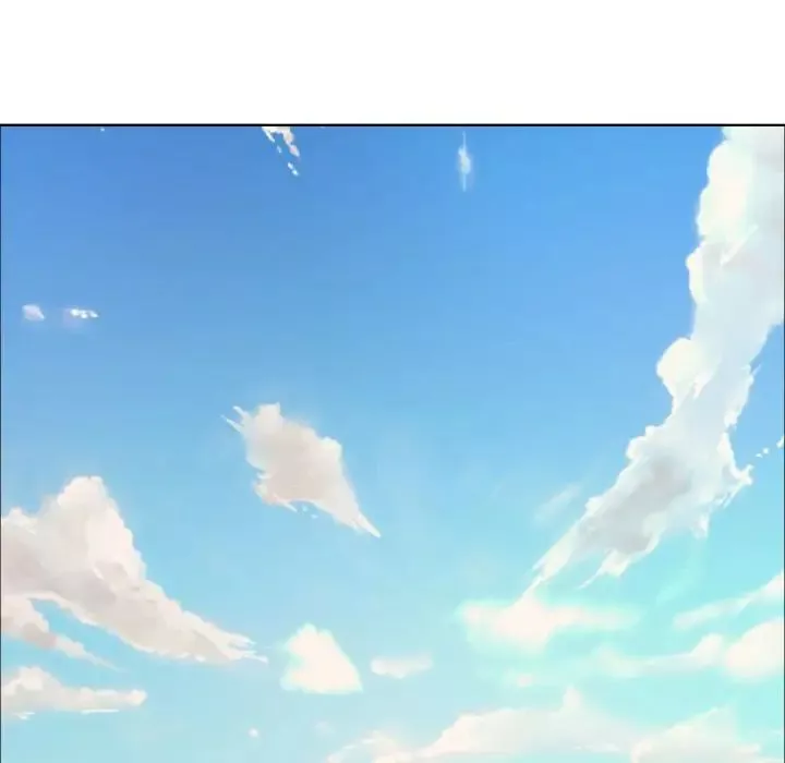 戀愛信條第35話