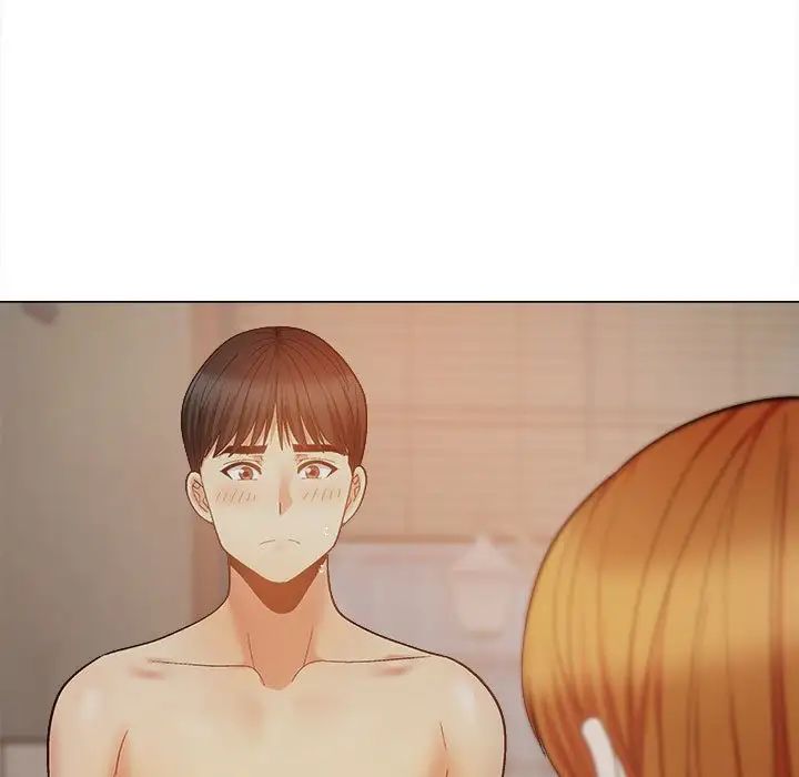 恋爱信条第37话