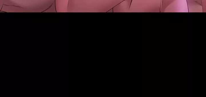 萬能履歷表第24話-隻插不射可以嗎…?