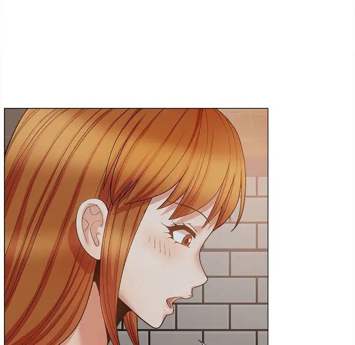 恋爱信条第37话