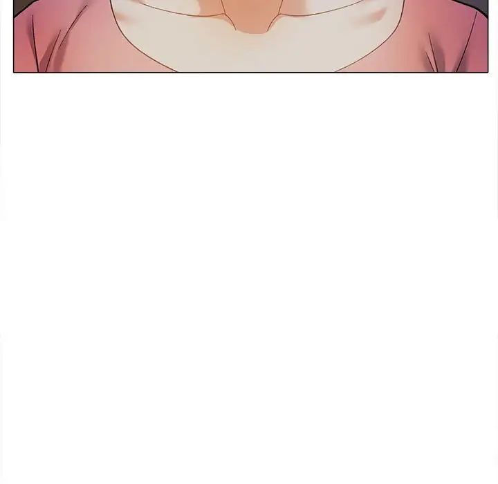 戀愛信條第37話