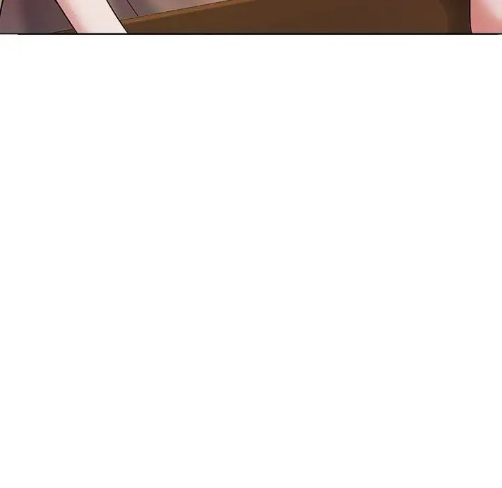 恋爱信条第38话