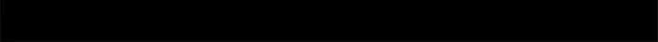 江南罗曼史第34话-第一次[01]