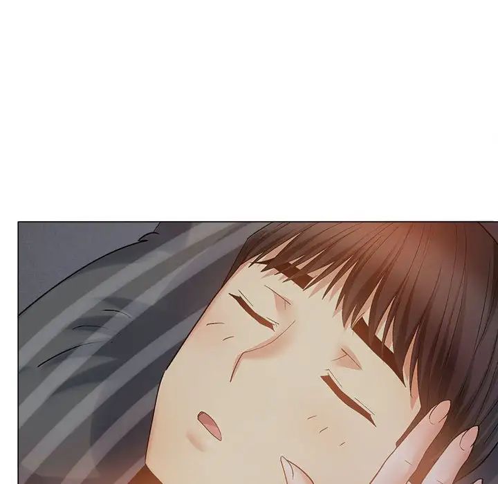 戀愛信條第38話