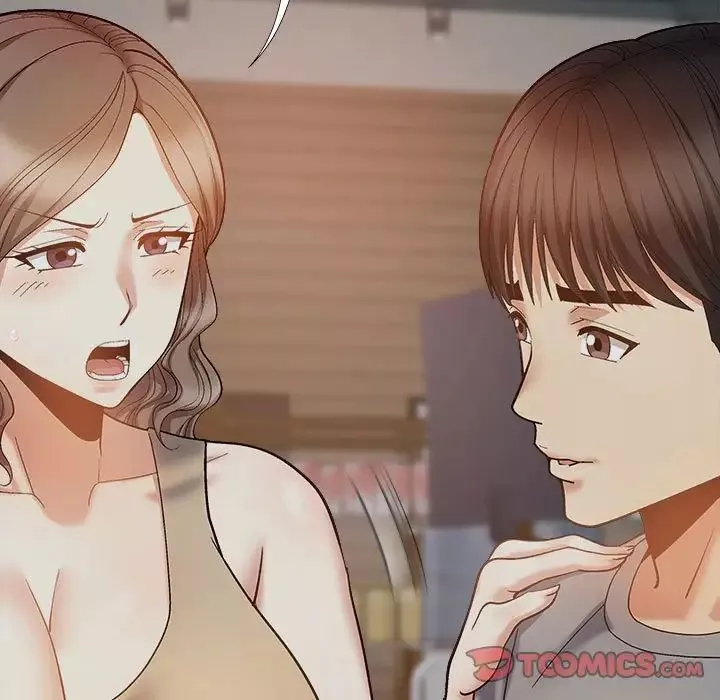 戀愛信條第40話