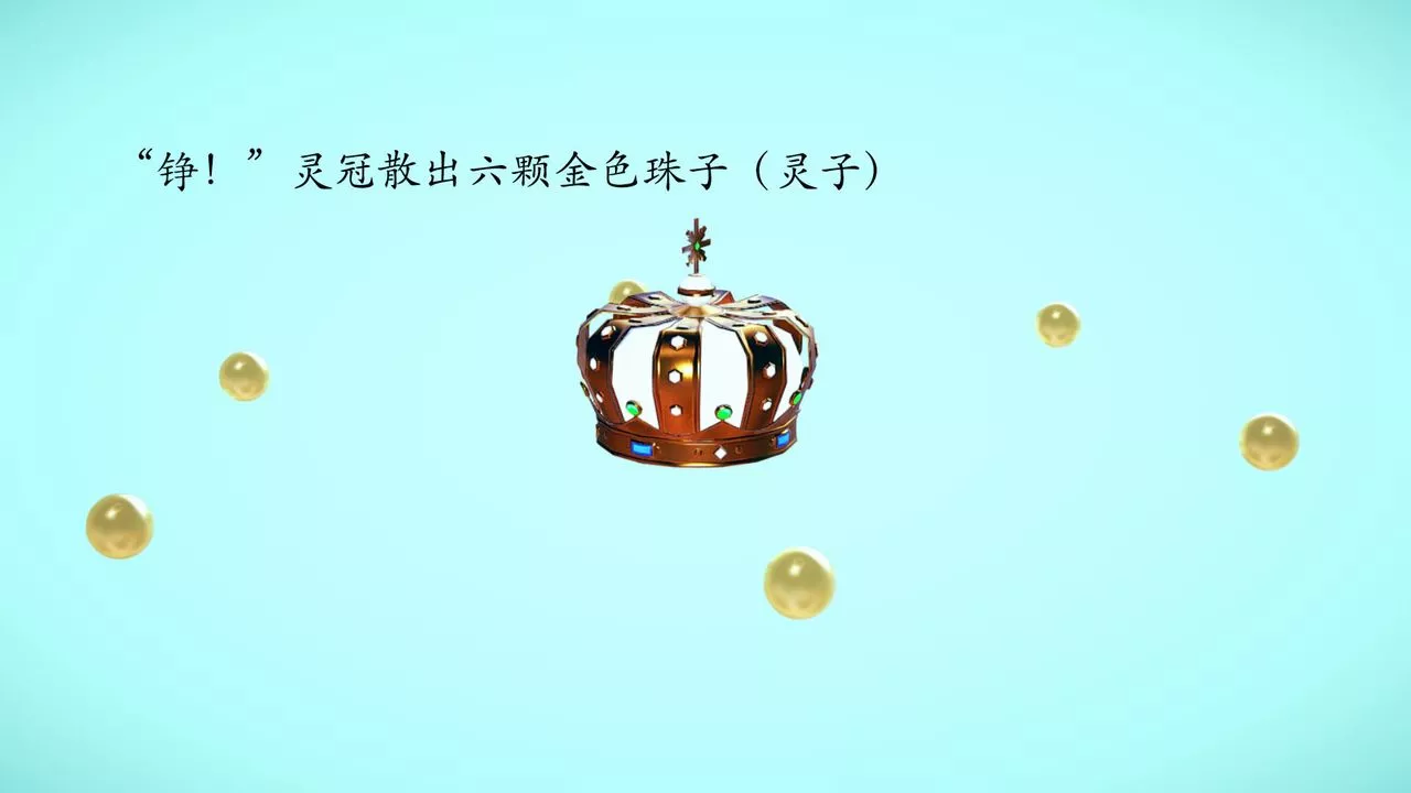 [3D]為所欲為03-王冉冉篇上
