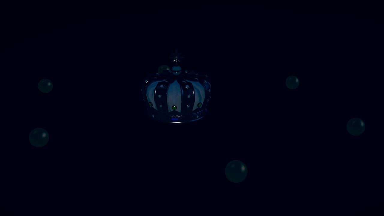 [3D]为所欲为03-王冉冉篇上