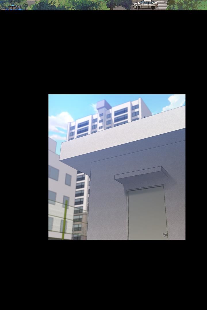 萬能履歷表第39話-在大馬路上野外露出play